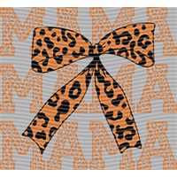 Mother's Day-MM 6866